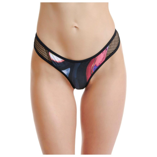 Bodytalk Γυναικείο μαγιό bottom